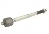 Рулевая тяга AUDI A6 / A7 / A8 / Q5 &quot;09 &gt;&gt; TRW JAR1305 (фото 3)