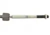 Рулевая тяга AUDI A6 / A7 / A8 / Q5 "09 >> JAR1305