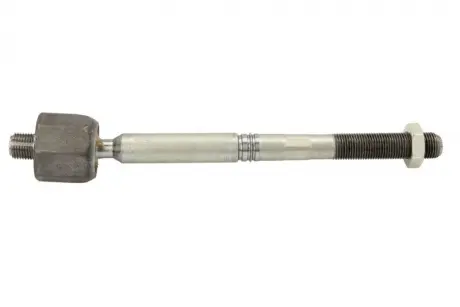 Рулевая тяга AUDI A6 / A7 / A8 / Q5 "09 >> TRW JAR1305