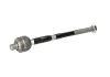 Тяга рул. MERCEDES E-KLASSE (W210) (пр-во TRW) JAR218