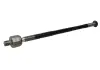 Тяга рул. AUDI, SKODA, VW (пр-во TRW) JAR231
