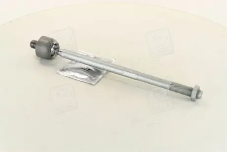 Тяга рул. CITROEN, FIAT, PEUGEOT TRW JAR499