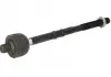 Тяга рульова MERCEDES C-CLASS, CLK, S-CLASS 98-11 перед. міст TRW JAR649 (фото 2)