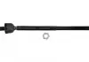 Тяга рул. AUDI A3, SEAT TOLEDO, SKODA OCTAVIA, VW CADDY (пр-во TRW) JAR939