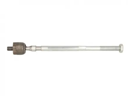 Осевой шарнир, рулевая тяга TRW JAR950