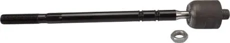 Рульова тяга TRW JAR978
