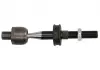 Рулевая тяга TRW JAR982