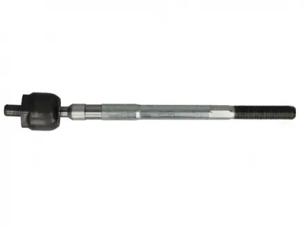 Кермова тяга TRW JAR990