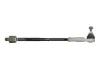 Тяга рул. AUDI A3, SEAT TOLEDO, SKODA OCTAVIA, VW PASSAT в сб. (Пр-во TRW) JRA512