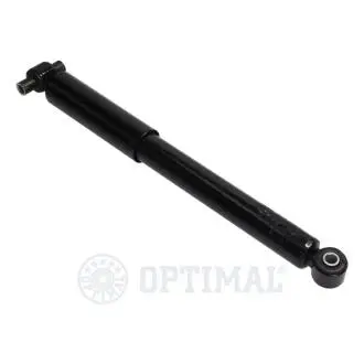 Амортизатор підвіски Optimal A-1139G