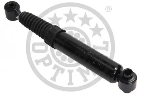Амортизатор подвески Optimal A-1162H