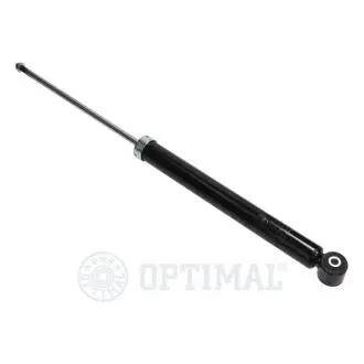 Амортизатор підвіски Optimal A-1178G