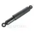 амортизатор підвіски A-1215H