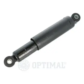 Амортизатор підвіски Optimal A-1215H