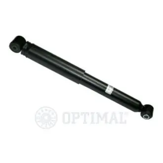 Амортизатор подвески Optimal A-1225G