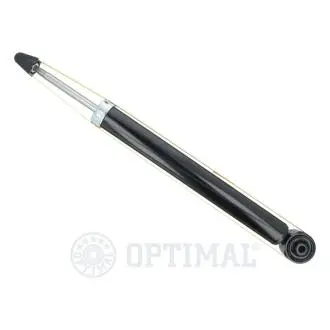 Амортизатор підвіски Optimal A-1238G