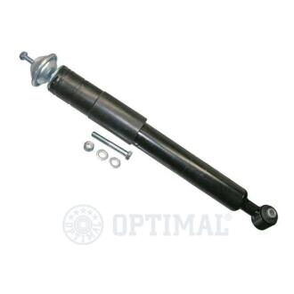 Амортизатор подвески Optimal A-1321G