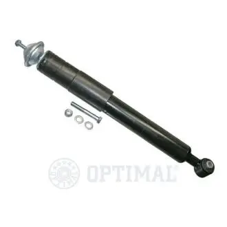 Амортизатор підвіски Optimal A-1321G