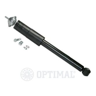 Амортизатор подвески Optimal A-1322G