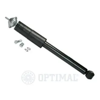 Амортизатор підвіски Optimal A-1322G