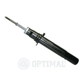 Амортизатор подвески Optimal A-1338G