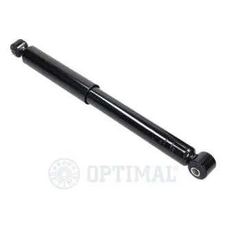 Амортизатор підвіски Optimal A-1620G