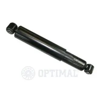Амортизатор підвіски Optimal A-16347H