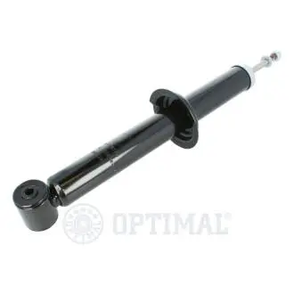 Амортизатор подвески Optimal A-1651H