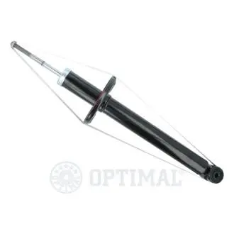 Амортизатор подвески Optimal A-1695G