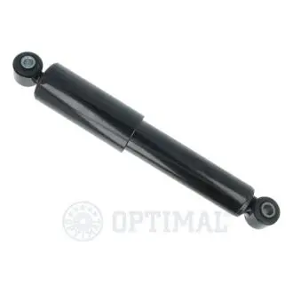 Амортизатор підвіски Optimal A-1721H (фото 1)