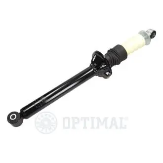 Амортизатор підвіски Optimal A-1860H