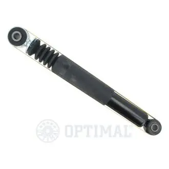 Амортизатор підвіски Optimal A-1881G