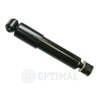 Амортизатор підвіски Optimal A-2011H