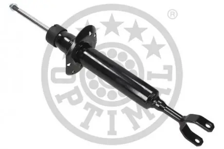 Амортизатор подвески Optimal A-2101G