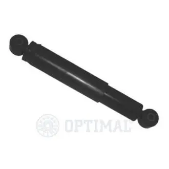 Амортизатор підвіски Optimal A-2107H