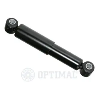 Амортизатор подвески Optimal A-2300H