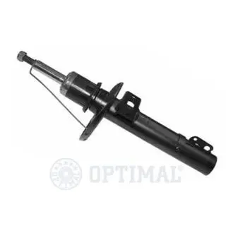 Амортизатор підвіски Optimal A-3104G