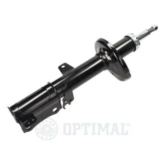 Амортизатор підвіски Optimal A-3155GL (фото 1)