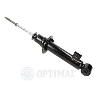 Амортизатор подвески Optimal A-3184G