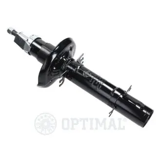Амортизатор підвіски Optimal A-3210G