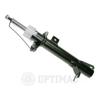 Амортизатор подвески Optimal A-3239GR