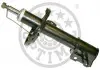 амортизатор підвіски A-3246GR