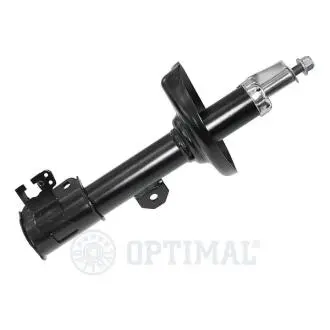 Амортизатор підвіски Optimal A-3417GL
