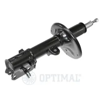 Амортизатор підвіски Optimal A-3432GL