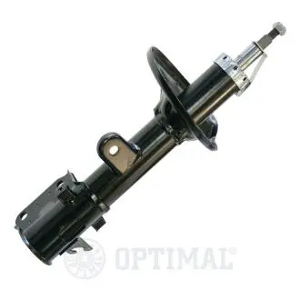Амортизатор підвіски Optimal A-3433GL