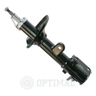 Амортизатор підвіски Optimal A-3433GR