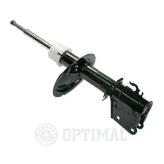 Амортизатор підвіски Optimal A-3482G