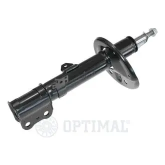 Фото 1 - амортизатор підвіски Optimal A-3589GL Амортизатор підвіски Optimal A-3589GL (фото 1)