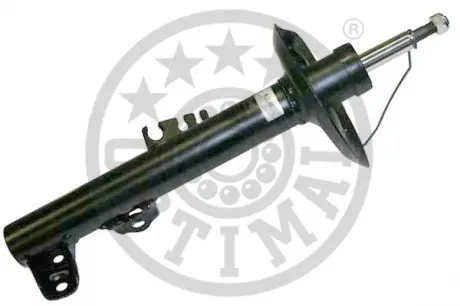 Амортизатор підвіски Optimal A-3600GL