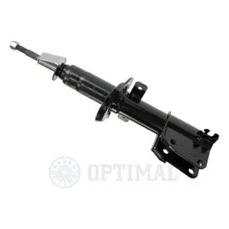 Амортизатор подвески Optimal A-3682G